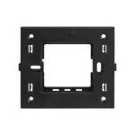 1 2 module grid frame L T CB92102GB00 1 2modulegridframe cb92102gb00 front