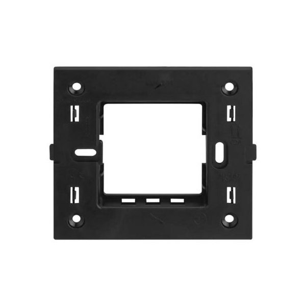 1 2 module grid frame L T CB92102GB00 1 2modulegridframe cb92102gb00 front
