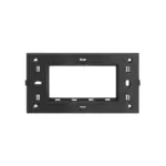 4 module grid frame L T CB92104GB00 4modulegridframe cb92104gb00 front