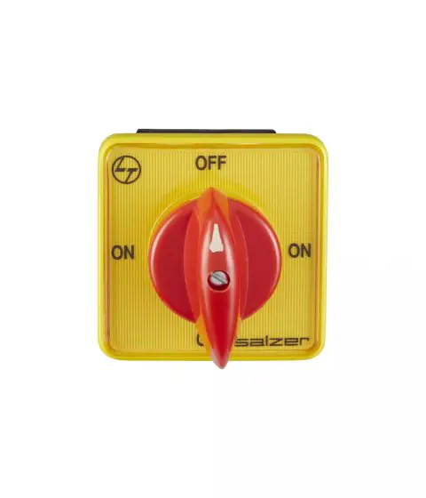 61081sab13tdyr_multi_step_switch_6a_2pole_4_way_front_new.jpg Multi Step Switch 6A 2Pole 4 Way L T 61081SAB13TDYR 61081sab13tdyr multi step switch 6a 2pole 4 way front new