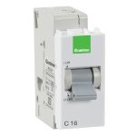 16 A SP Mini MCB C Series Havells DCWNCSPA016 dcwncspa016