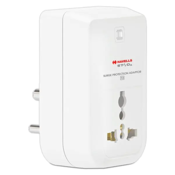 Type 3 SPD 6 A Havells DHAA3NMA10230 dhaa3nma10230