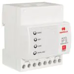 Premium SPN ACCL without Gen Start Stop SPN 3 600 W Havells DHABOSN3003 dhabosn3003