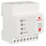 Premium SPN ACCL without Gen Start Stop SPN 4 800 W Havells DHABOSN3004 dhabosn3004