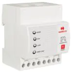 Premium SPN ACCL without Gen Start Stop SPN 5 1000 W Havells DHABOSN3005 dhabosn3005