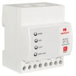 Premium SPN ACCL without Gen Start Stop SPN 9 1800 W Havells DHABOSN3009 dhabosn3009