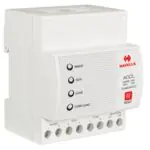 SPN ACCL without Gen Start Stop SPN 12 2400 W Havells DHABOSN3012 dhabosn3012