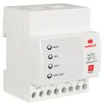Premium SPN ACCL without Gen Start Stop SPN 15 3000 W Havells DHABOSN3015 dhabosn3015