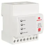 Premium SPN ACCL without Gen Start Stop SPN 20 4000 W Havells DHABOSN3020 dhabosn3020