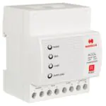 Premium SPN ACCL without Gen Start Stop SPN 2.5 500 W Havells DHABOSN302X dhabosn302x