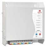TPN ACCL TPN TPN without Gen Start Stop 63 A 40 A Havells DHACOTT6340 dhacott6340
