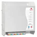 TPN ACCL TPN TPN without Gen Start Stop 63 A 40 A Havells DHACOTT6340 dhacott6340