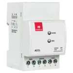 3 Module SPN ACCL SPN 9 1800 W Havells DHADOSN3009 dhadosn3009