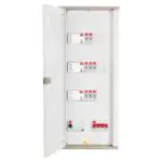 Automatic Phase Selector DB 4 Way DD Havells DHDANVDRZ04032 dhdanvdrz04032