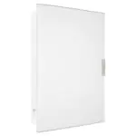 TPN Metalica DB 8 Way Sparkling White Havells DHDNTHODAW08 dhdnthodaw08