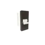6 A SP C MINI MCB Havells DHEMCSPA00600MR dhemcspa00600mr