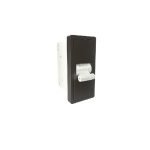 10 A SP C MINI MCB Havells DHEMCSPA01000MR dhemcspa01000mr