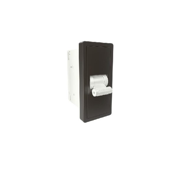 10 A SP C MINI MCB Havells DHEMCSPA01000MR dhemcspa01000mr