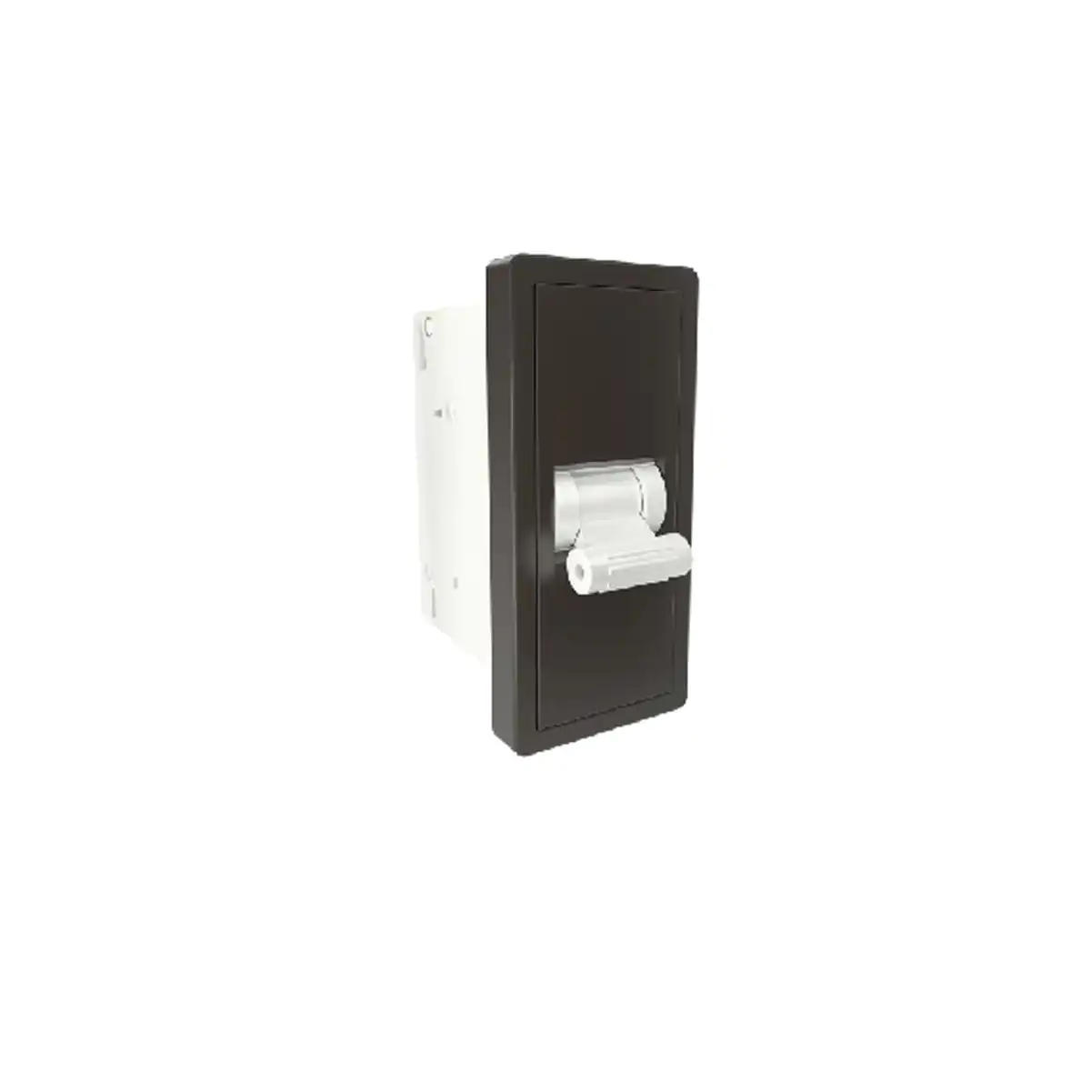 10 A SP C MINI MCB Havells DHEMCSPA01000MR dhemcspa01000mr