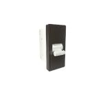 20 A SP C MINI MCB Havells DHEMCSPA02000MR dhemcspa02000mr