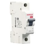X7 MCB SP 40 A Havells DHMYCSPM040 dhmycspm006
