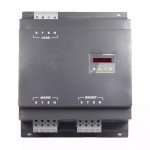 AU ACCL EB 125A DG 125A 3P N 240V AC 415V AC L T AUCL03125125 aucl03125125 three phase accl 125a 125a front