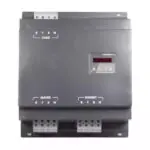 AU ACCL EB 125A DG 125A 3P N 240V AC 415V AC L T AUCL03125125 aucl03125125 three phase accl 125a 125a front