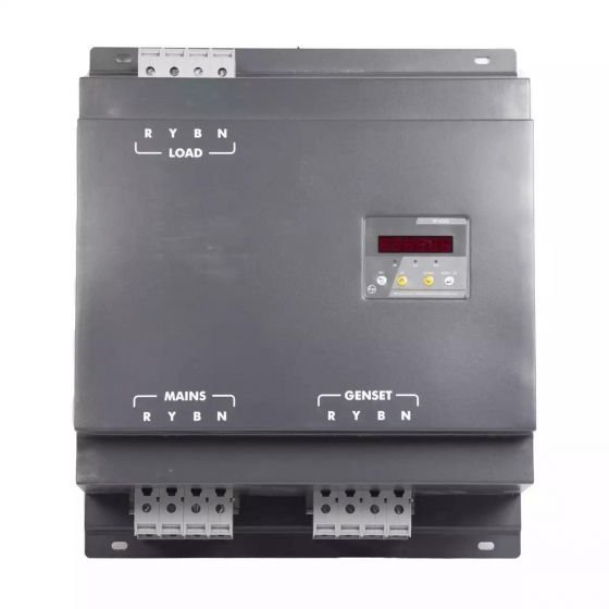 aucl03125125_three_phase_accl_125a_125a_front.jpg AU ACCL EB 125A DG 125A 3P N 240V AC 415V AC L T AUCL03125125 aucl03125125 three phase accl 125a 125a front
