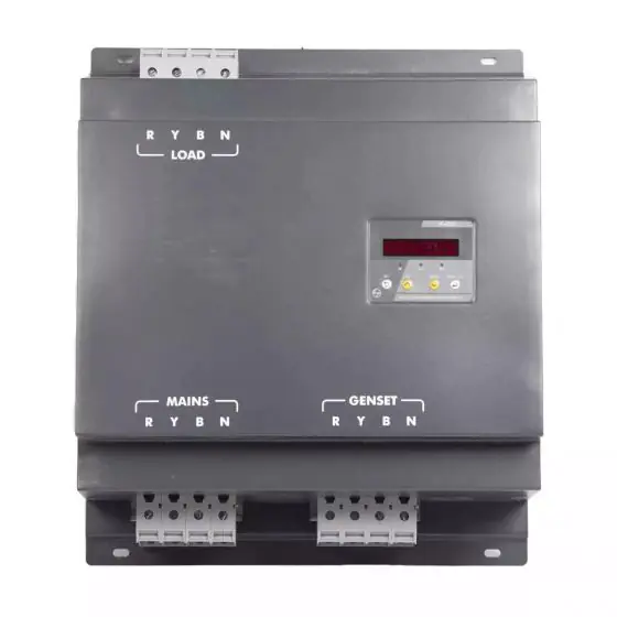 aucl03125125_three_phase_accl_125a_125a_front.jpg AU ACCL EB 125A DG 125A 3P N 240V AC 415V AC L T AUCL03125125 aucl03125125 three phase accl 125a 125a front