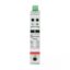 AU SPD Imax 40kA 1P N 240V Type 2 L T AUSP021PN40 ausp021pn40 spd ac type 2 1pn 1 mod.40ka front