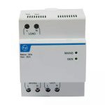 Tripper ACCL EB 30A DG 30A 1P N 230V AC L T BCL01030030 bcl01030030 30a 30a 1ph front 6