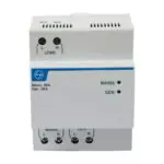 Tripper ACCL EB 30A DG 30A 1P N 230V AC L T BCL01030030 bcl01030030 30a 30a 1ph front 6