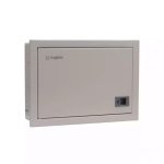 Tripbox DB SPN 16 Way Double Door L T BH116DDB bh116ddb tripbox db spn 16 way double door 1200x1200 pix