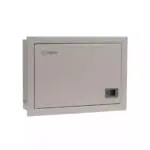 Tripbox DB SPN 16 Way Double Door L T BH116DDB bh116ddb tripbox db spn 16 way double door 1200x1200 pix
