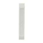 Exora DB Half Mod Blanking Plate L T BKP05 bkp05 half mod blanking plate front