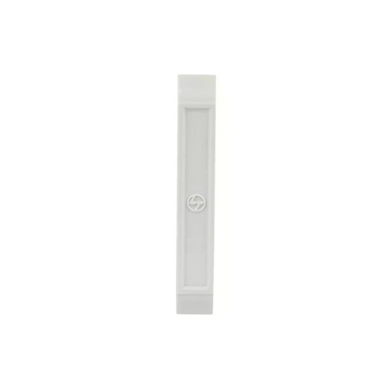 Exora DB Half Mod Blanking Plate L T BKP05 bkp05 half mod blanking plate front
