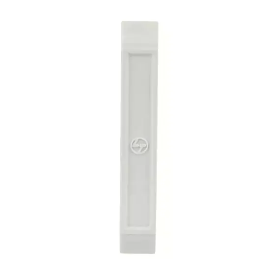 Exora DB Half Mod Blanking Plate L T BKP05 bkp05 half mod blanking plate front