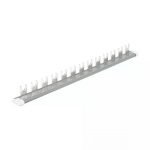 Exora DB SP 13 Mod Comb Bus Bar L T BSP13 bsp13 sp 13 mod comb bus bar front