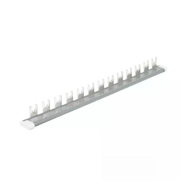Exora DB SP 13 Mod Comb Bus Bar L T BSP13 bsp13 sp 13 mod comb bus bar front