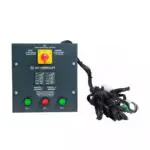 AST Controller for Motorised Changeover Switch 240Vac L T CK90192OOOO ck90192oooo ast controller for motorised cosd 240vac fr