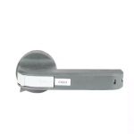 Spare Handle Motorised Changeover Switch 125A-315A L T CK90374OOOO ck90374oooo spare handle motcosd 125a 315a front