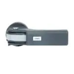Spare Handle Motorised Changeover Switch 400A-1000A L T CK90378OOOO ck90378oooo spare handle motcosd 400a 1000a front