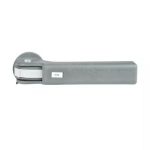 Spare Handle Motorised Changeover Switch 1250A-2000A L T CK90645OOOO ck90645oooo spare handle motcosd 1250a 2000a front