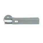 Spare Handle Motorised Changeover Switch 1250A-2000A L T CK90645OOOO ck90645oooo spare handle motcosd 1250a 2000a front