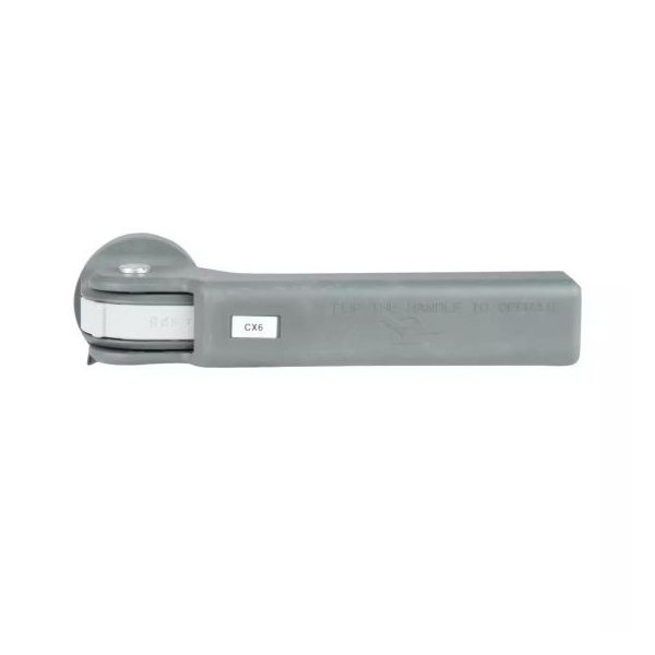 Spare Handle Motorised Changeover Switch 1250A-2000A L T CK90645OOOO ck90645oooo spare handle motcosd 1250a 2000a front