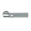 Spare Handle Motorised Changeover Switch 1250A-2000A L T CK90645OOOO ck90645oooo spare handle motcosd 1250a 2000a front