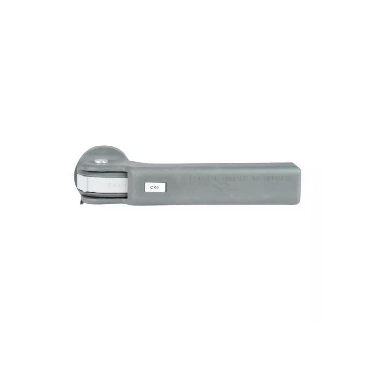 Spare Handle Motorised Changeover Switch 1250A-2000A L T CK90645OOOO ck90645oooo spare handle motcosd 1250a 2000a front