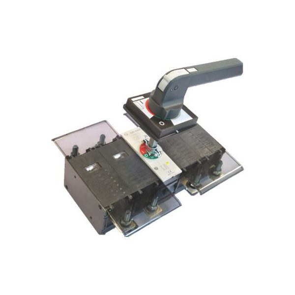 CZ1 SD 250A 4P 690 800V AC Open Execution Ext Handle 50 60 Hz L T CK90772OOOO ck90773ooo 3