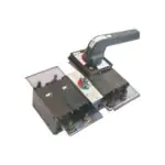 CZ1 SD 315A 4P 690 800V AC Open Execution Ext Handle 50 60 Hz L T CK90773OOOO ck90773ooo 4