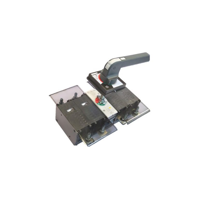 CZ2 SD 630A 4P 690 800V AC Open Execution Ext Handle 50 60 Hz L T CK90859OOOO ck90773ooo 7